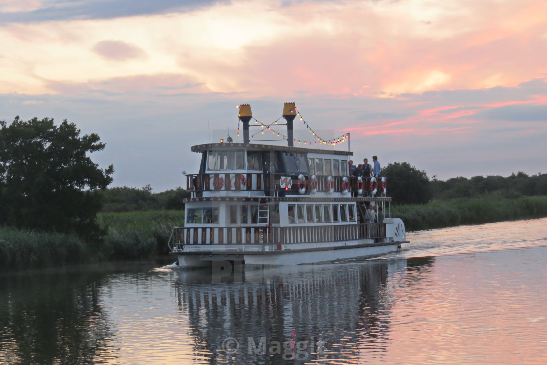 Southern Comfort At Sunset License Download Or Print For 12 40