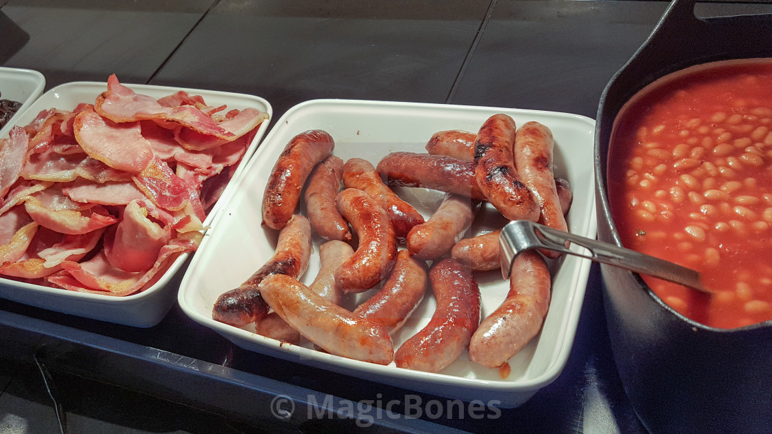 English Breakfast Buffet License Download Or Print For 15 00 Photos Picfair Buffet or a la carte style service. https www picfair com pics 08377863 english breakfast buffet