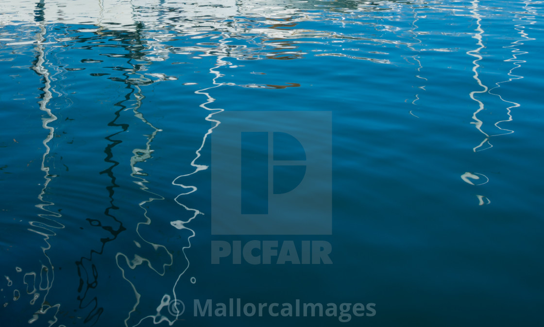 Mast Water Reflections Abstract Texture Background License Download Or Print For 9 99 Photos Picfair | see more foto wallpaper, foto naruto wallpaper, foto & gambar wallpaper, foto wallpaper feel free to send us your own wallpaper and we will consider adding it to appropriate category. picfair