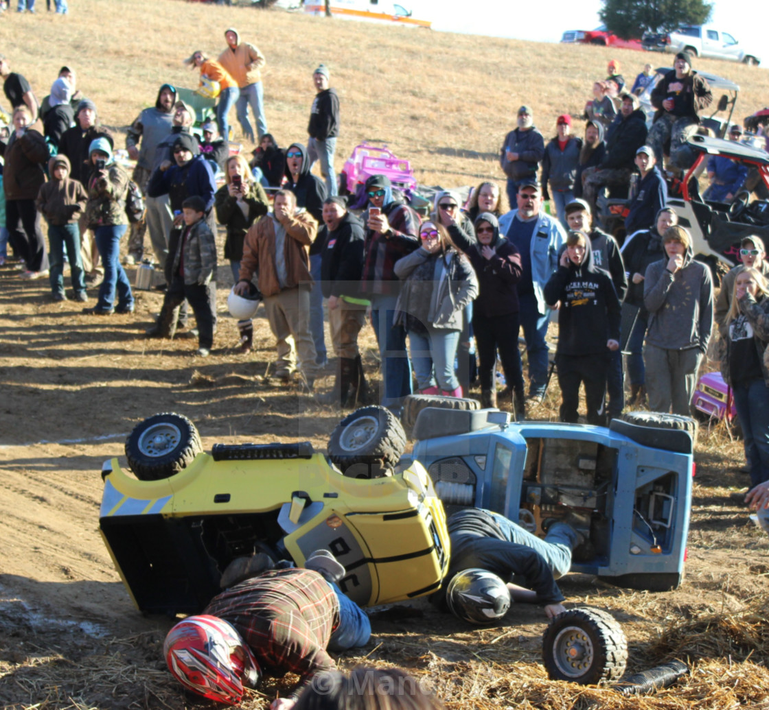 power wheels in stock