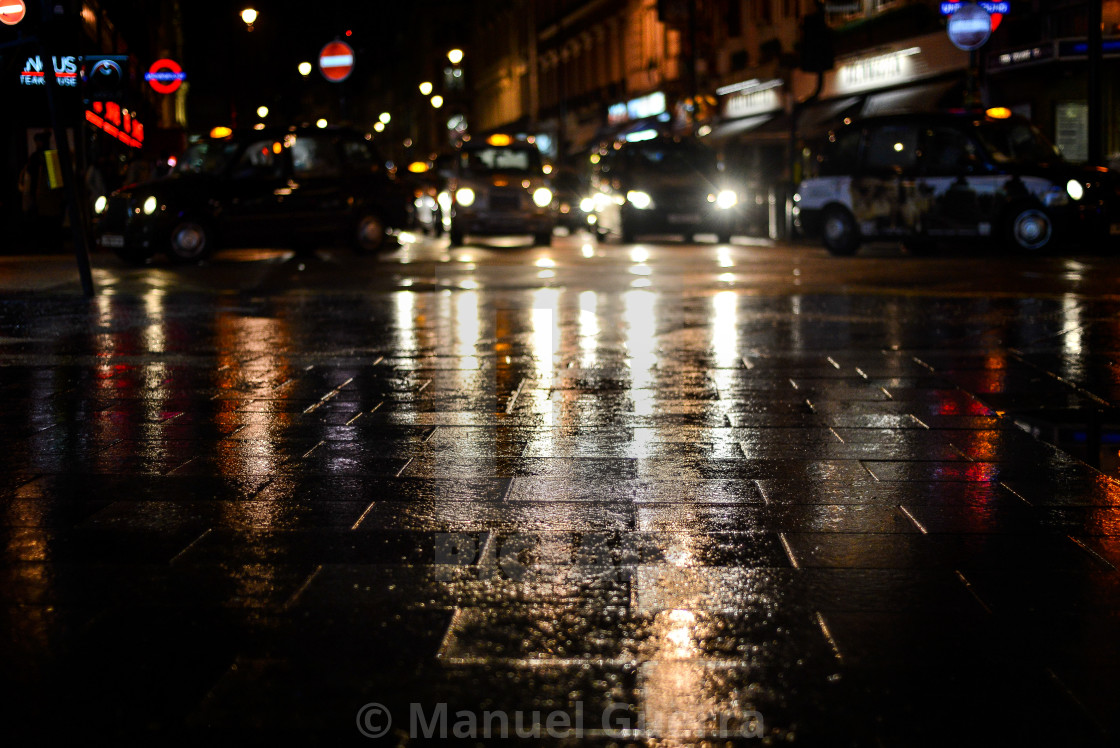 Leicester Square License Download Or Print For 31 00 Photos Picfair