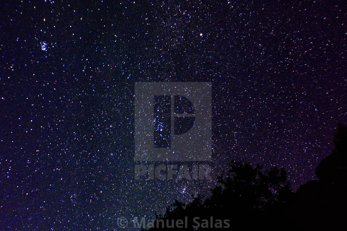 The Sky Of Big Sur License Download Or Print For 24 80 Photos Picfair