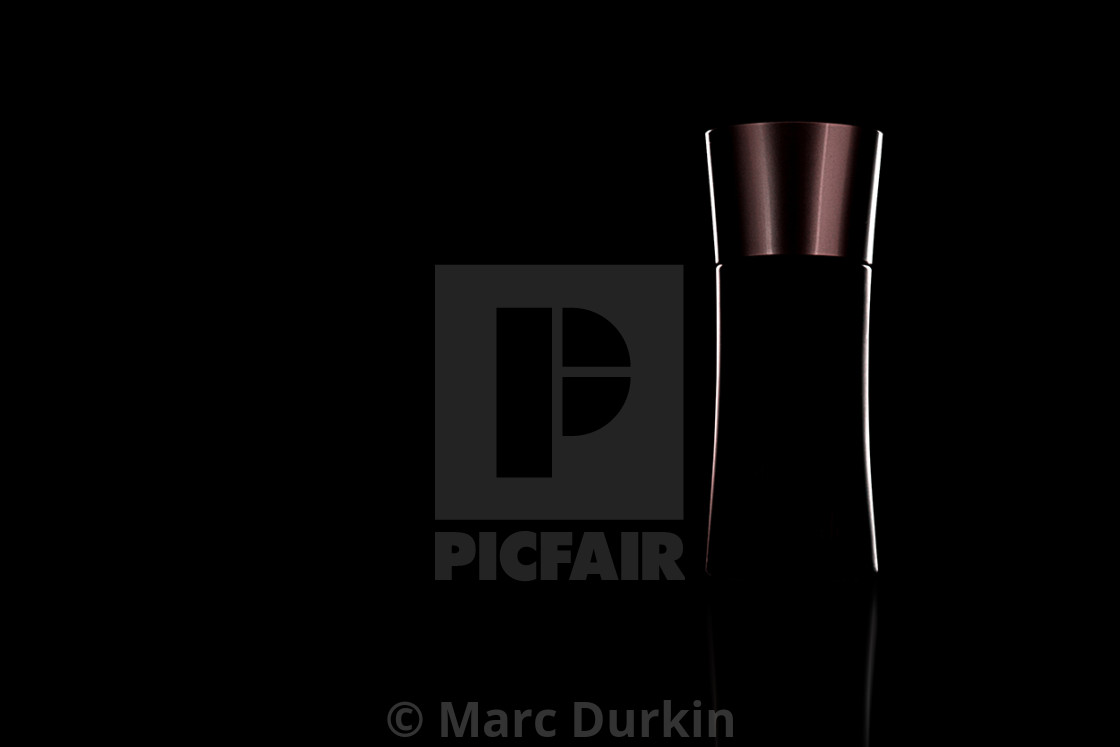 from £18.60