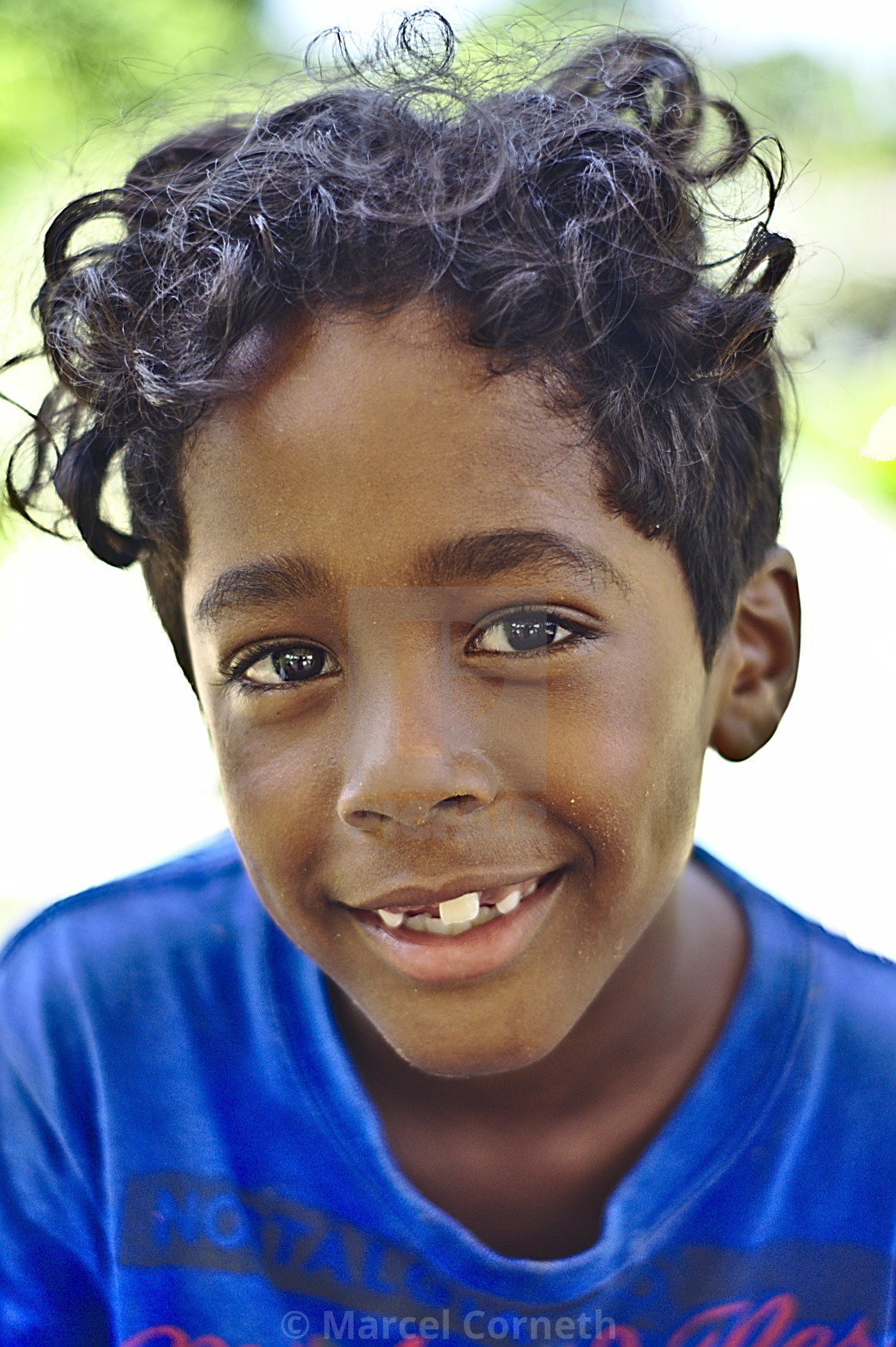 curly boy - License, download or print for £ | Photos | Picfair curly boy - License, download or print for £ | Photos | Picfair