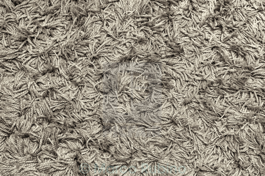 White Grey Carpet Texture For Background License Download Or Print For 6 20 Photos Picfair