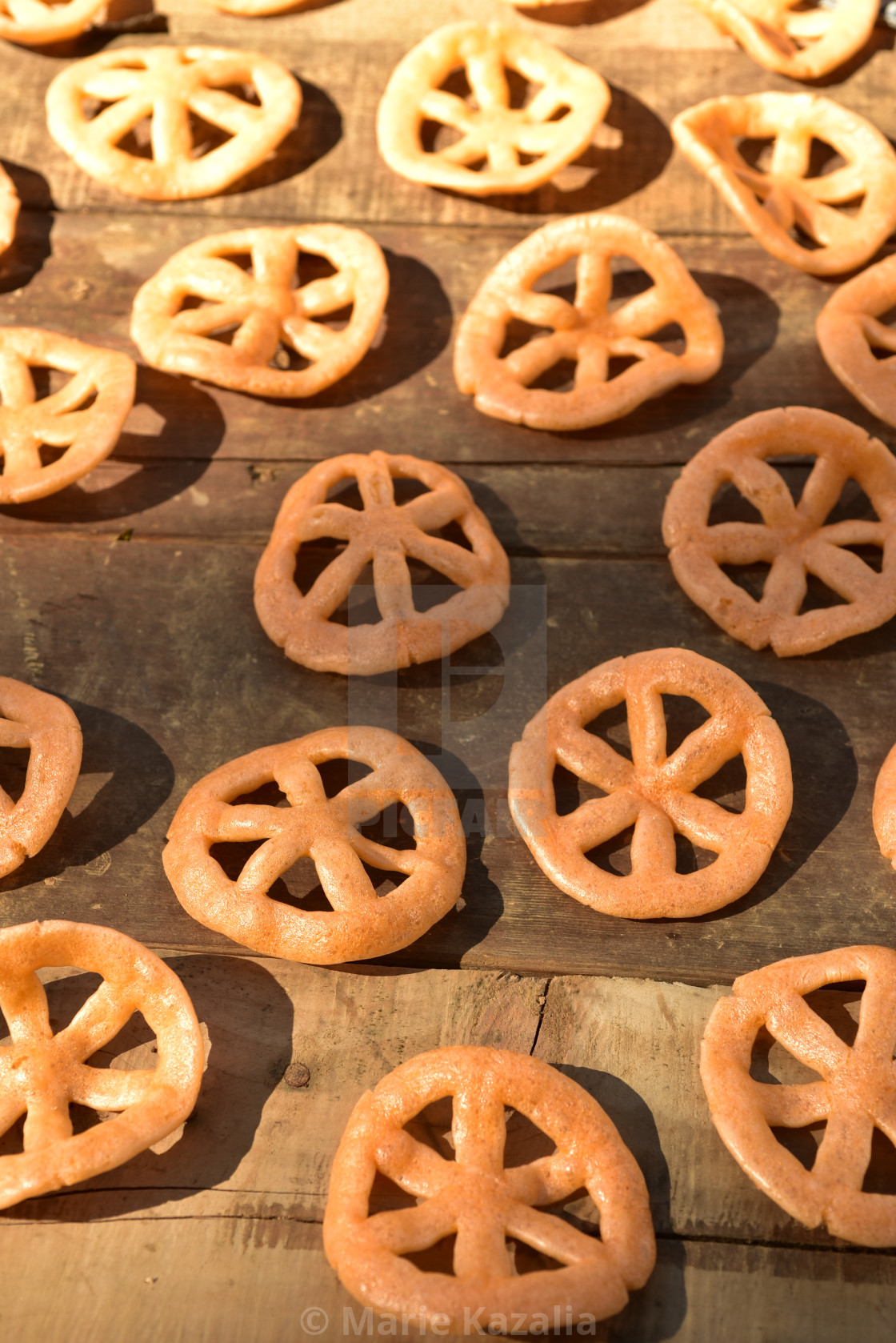 "common Mexican snack food in Baja, Mexico" by Marie Kazalia - $15.29 "common Mexican snack food in Baja, Mexico" stock image