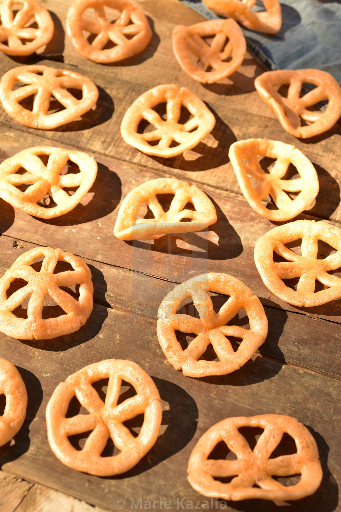 "common Mexican snack food in Baja, Mexico" by Marie Kazalia - $15.29 "common Mexican snack food in Baja, Mexico" stock image