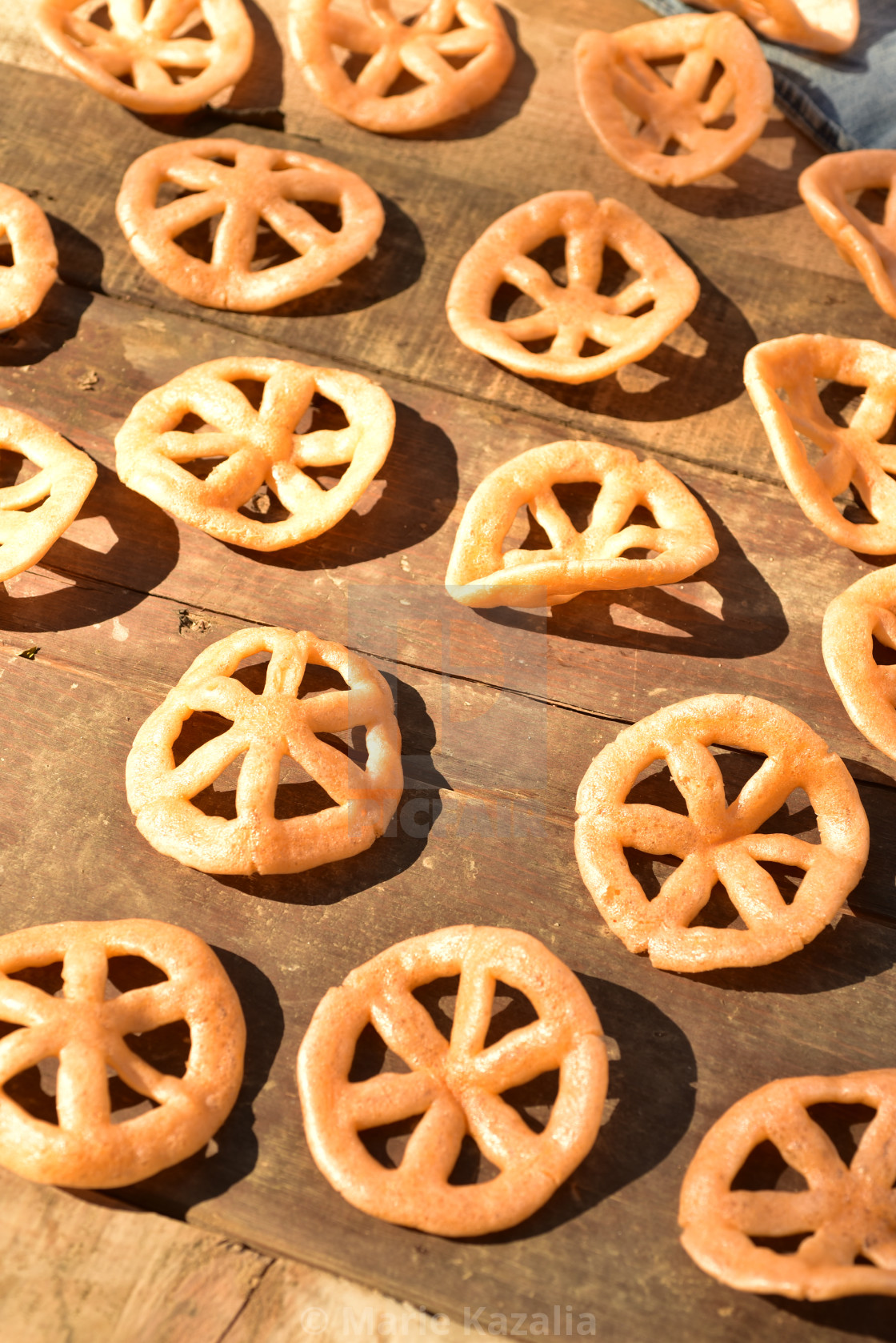 "common Mexican snack food in Baja, Mexico" by Marie Kazalia - $15.29 "common Mexican snack food in Baja, Mexico" stock image