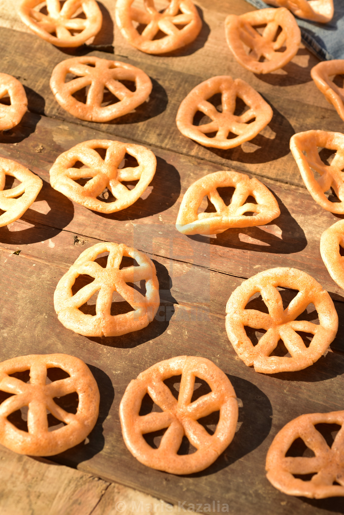 "common Mexican snack food in Baja, Mexico" by Marie Kazalia - $15.29 "common Mexican snack food in Baja, Mexico" stock image
