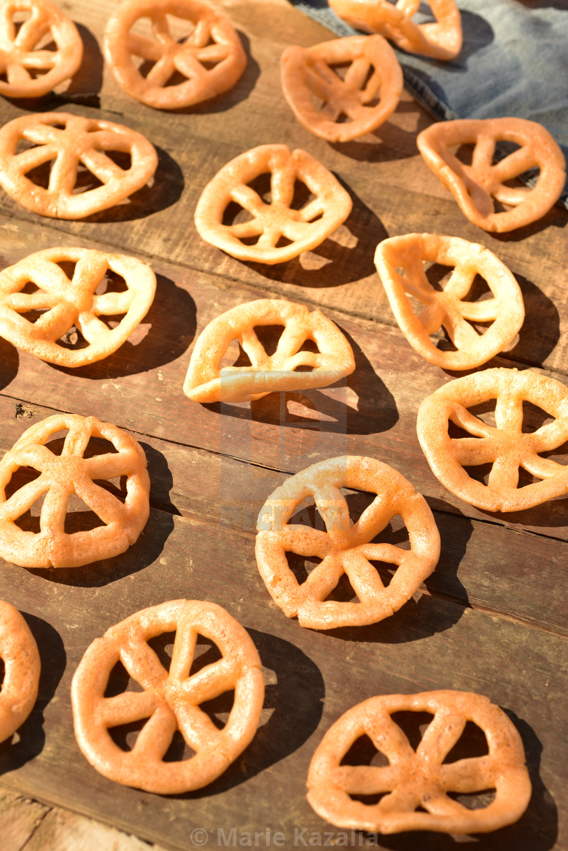 "common Mexican snack food in Baja, Mexico" by Marie Kazalia - $15.29 "common Mexican snack food in Baja, Mexico" stock image
