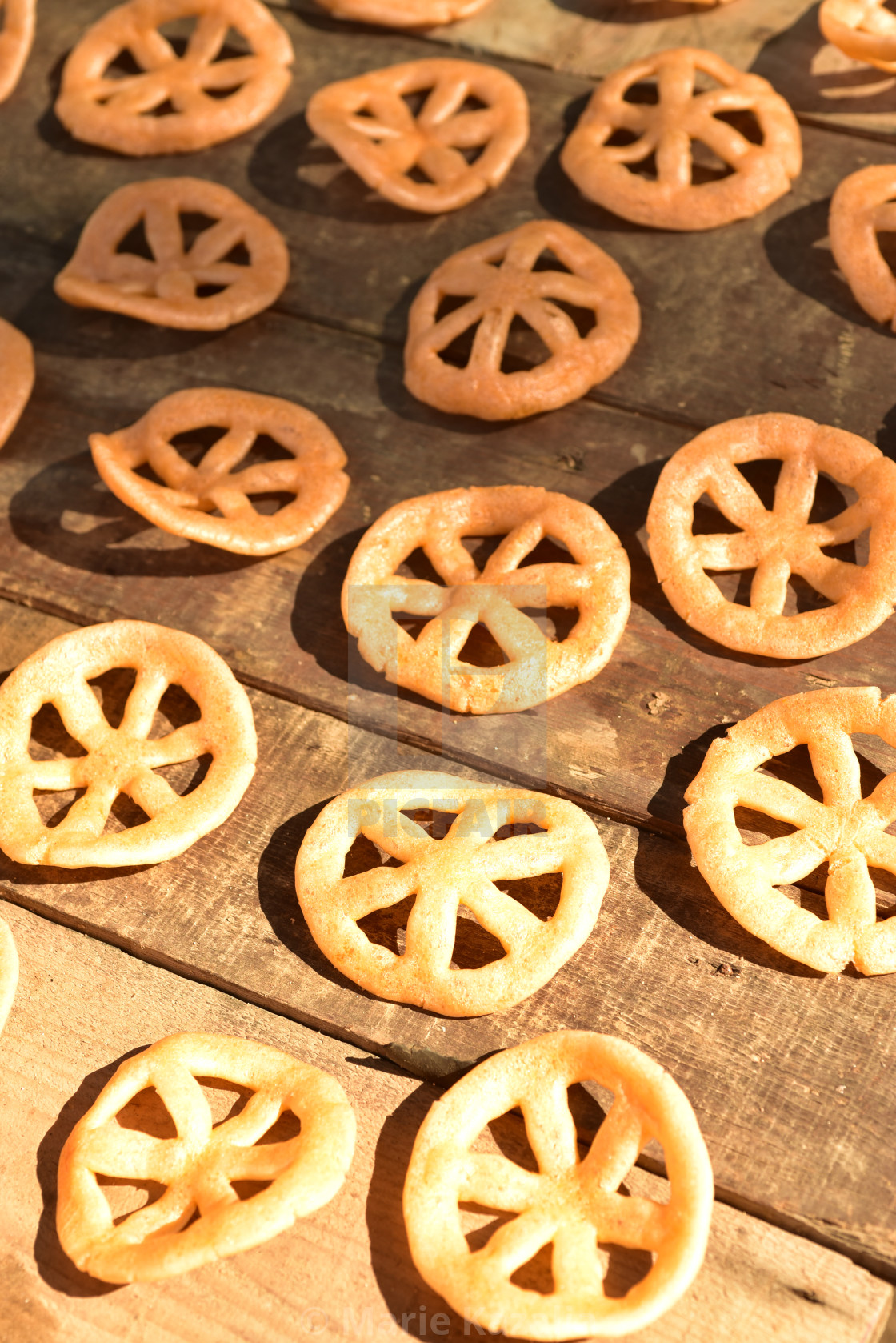 "common Mexican snack food in Baja, Mexico" by Marie Kazalia - $15.29 "common Mexican snack food in Baja, Mexico" stock image