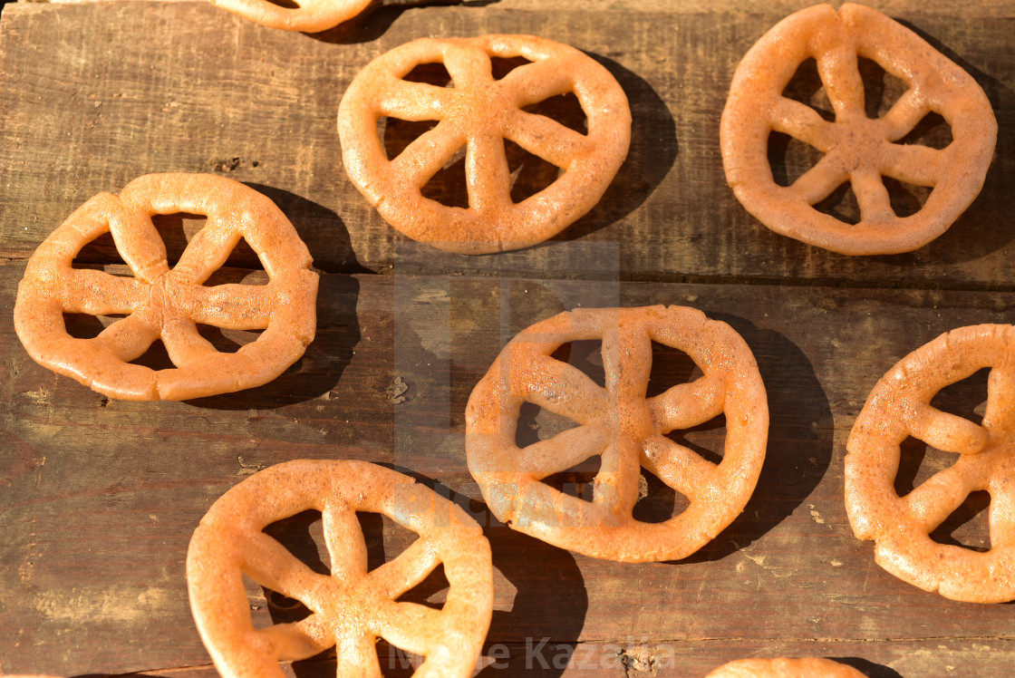 "common Mexican snack food in Baja, Mexico" by Marie Kazalia - $15.16 "common Mexican snack food in Baja, Mexico" stock image