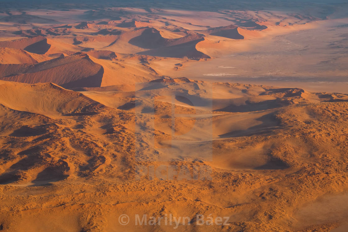 "Namib Desert" stock image