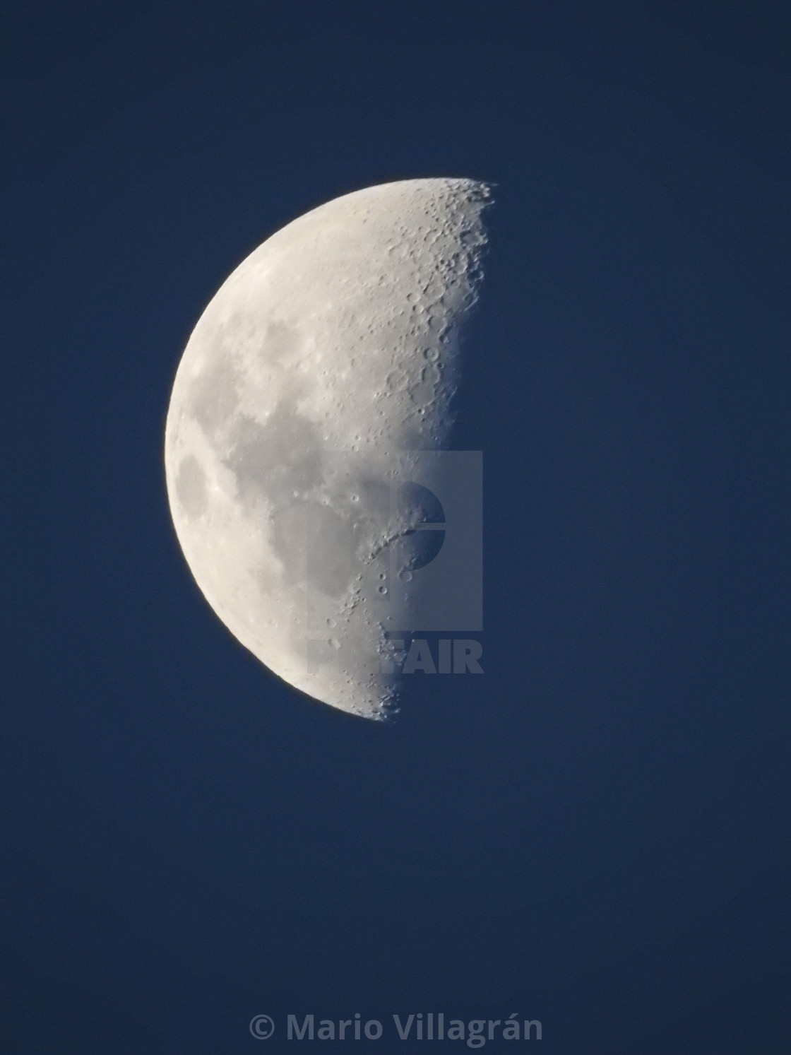 Luna Menguante 6 License Download Or Print For 12 40 Photos Picfair