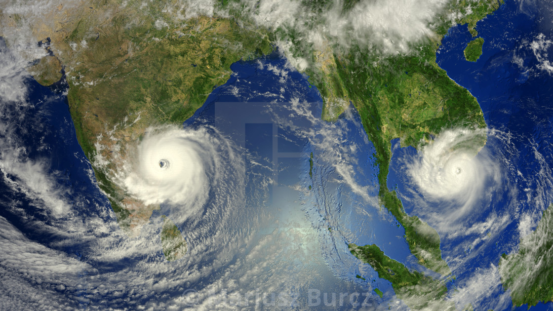 Признаки приближения урагана. Ураганы в индийском океане. Extra-Tropical Cyclones. Extra-Tropical Cyclones and Fronts Northern Hemisphere. Fronts and Airflow within Extra-Tropical Cyclones.