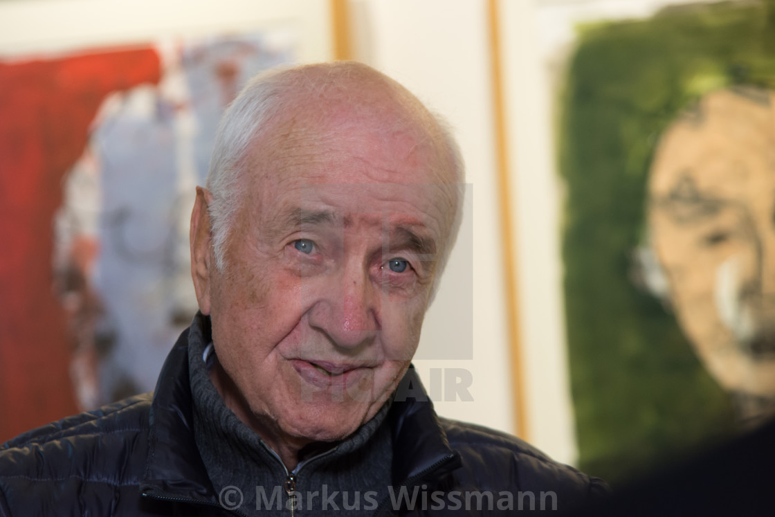 Bad Soden Germany 27th October 17 Armin Mueller Stahl German Actor License Download Or Print For 8 68 Photos Picfair Bad Soden Germany 27th October 17 Armin Mueller Stahl German Actor License Download Or Print For 8 68 Photos Picfair
