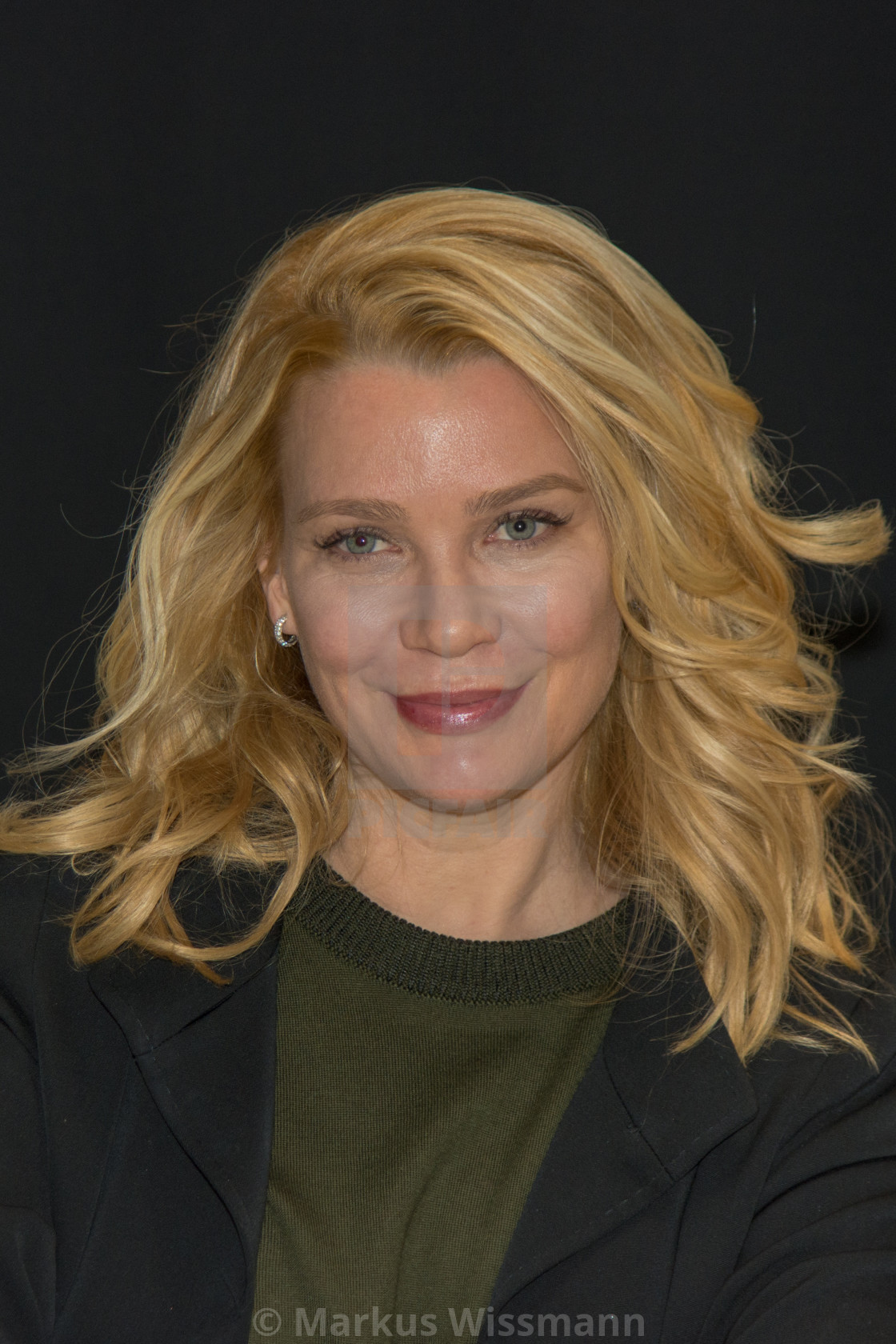Laurie Holden Airy Gallery Laurie holden news, gossip, photos of laurie holden, biography, laurie holden boyfriend list 2016. laurie holden airy gallery