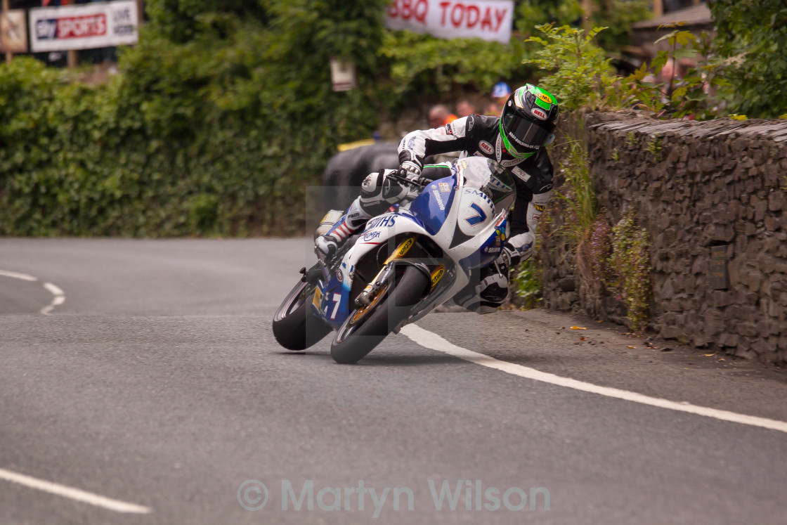 Gary Johnson At Union Mills License Download Or Print For 24 80 Photos Picfair