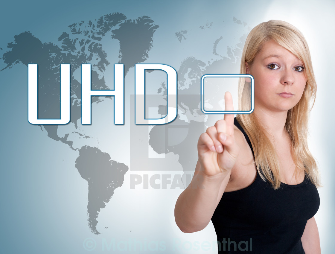 User Help Desk License Download Or Print For 12 40 Photos Picfair