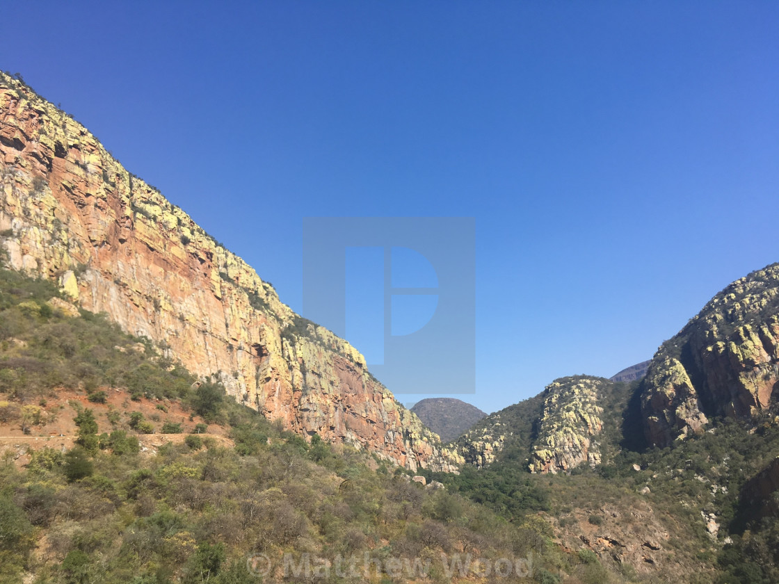 South African Mountain Range License Download Or Print For 24 80 Photos Picfair