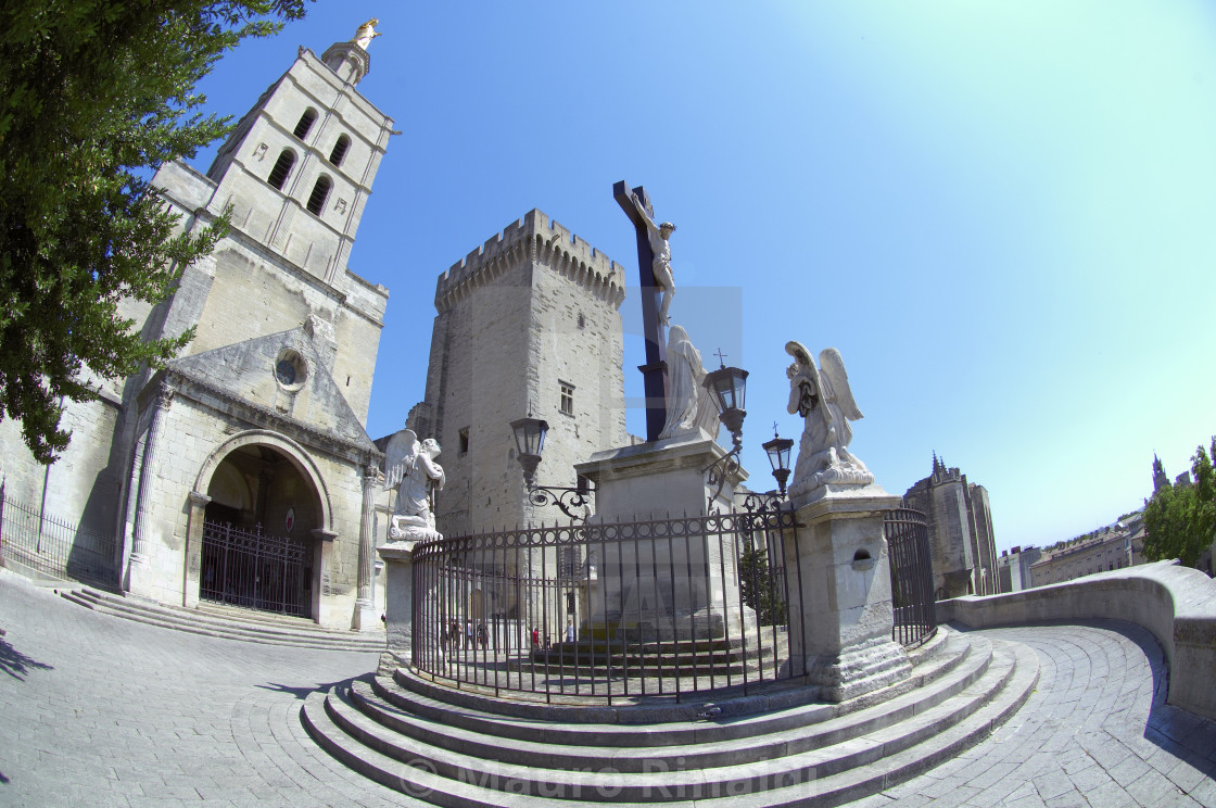 Avignone License Download Or Print For 12 40 Photos Picfair