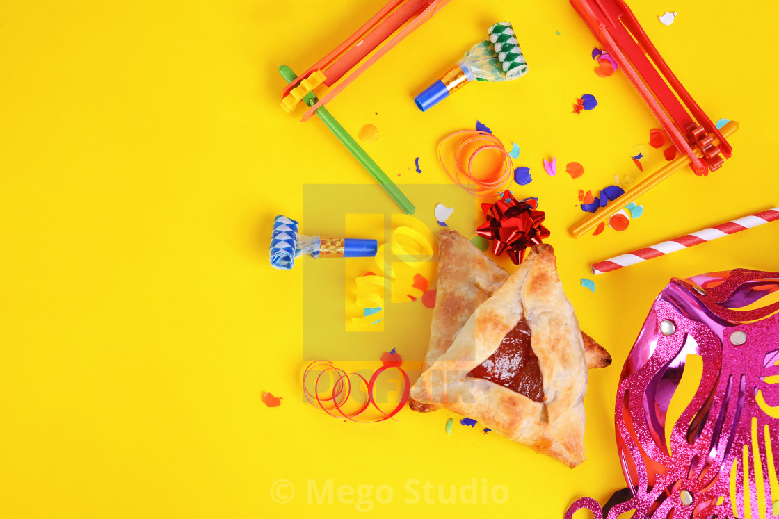 Purim Background With Carnival Mask Party Costume And Hamantasc License Download Or Print For 2 48 Photos Picfair I noshed on it and i gulped it down. https www picfair com pics 06348194 purim background with carnival mask party costume and hamantasc