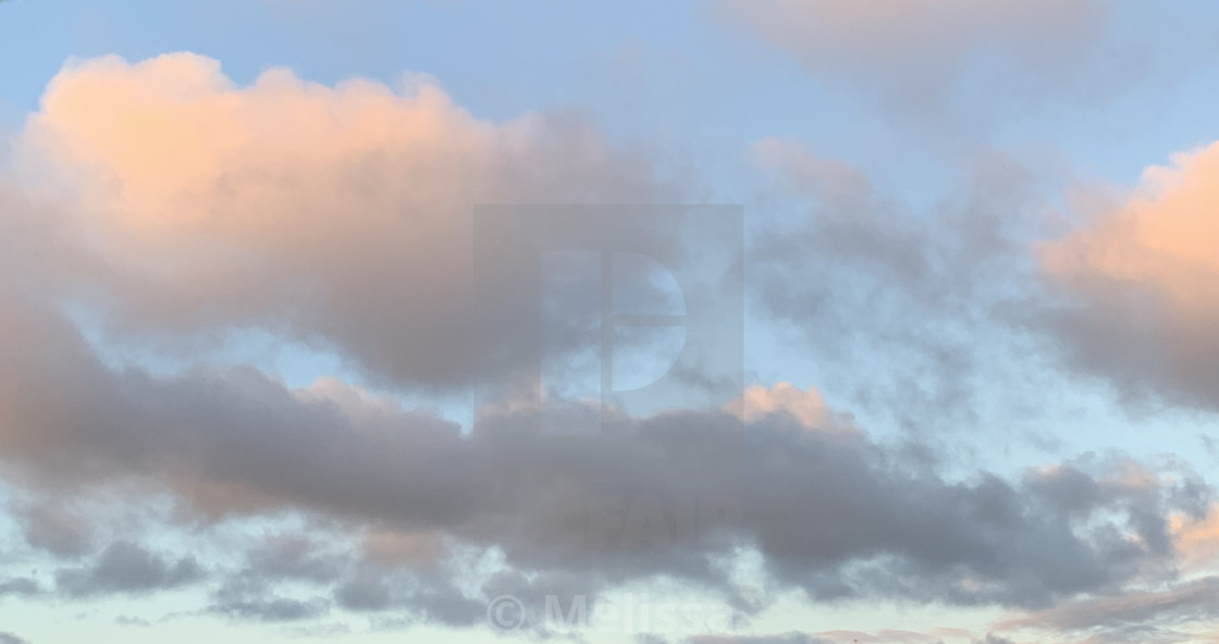 Aesthetic Clouds License Download Or Print For 3 72 Photos Picfair Aesthetic Clouds License Download Or Print For 3 72 Photos Picfair
