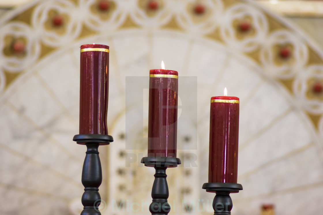 candels license download or print for 4 96 photos picfair https www picfair com pics 0307955 candels