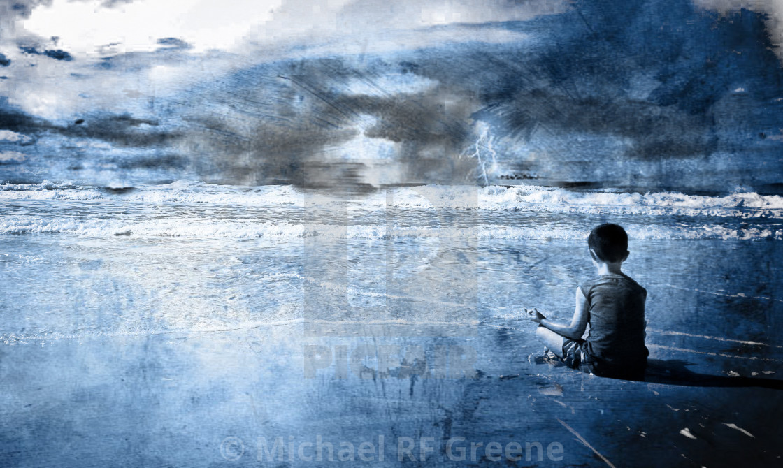 Michael R F Greene S Photography Portfolio Licence Download Or