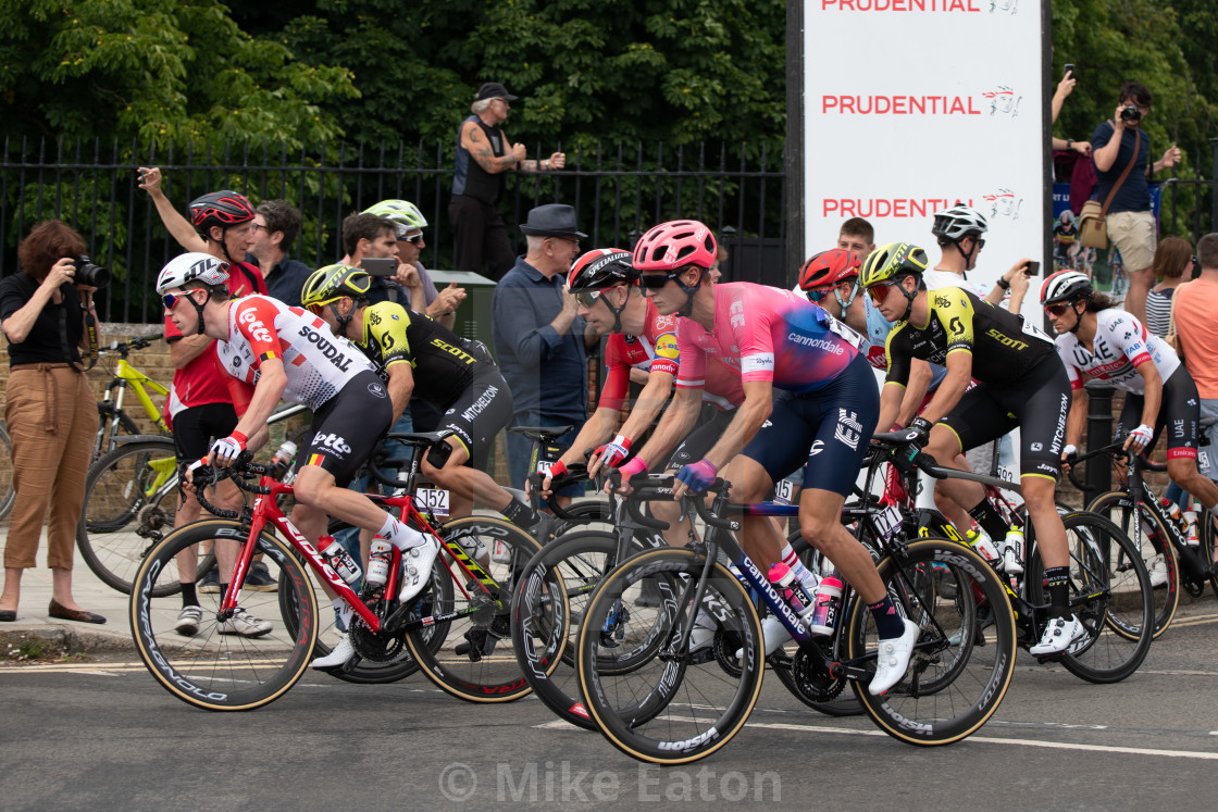 surrey classic