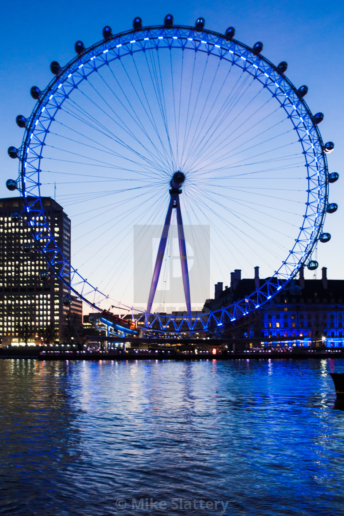 London Eye License Download Or Print For 99 20 Photos