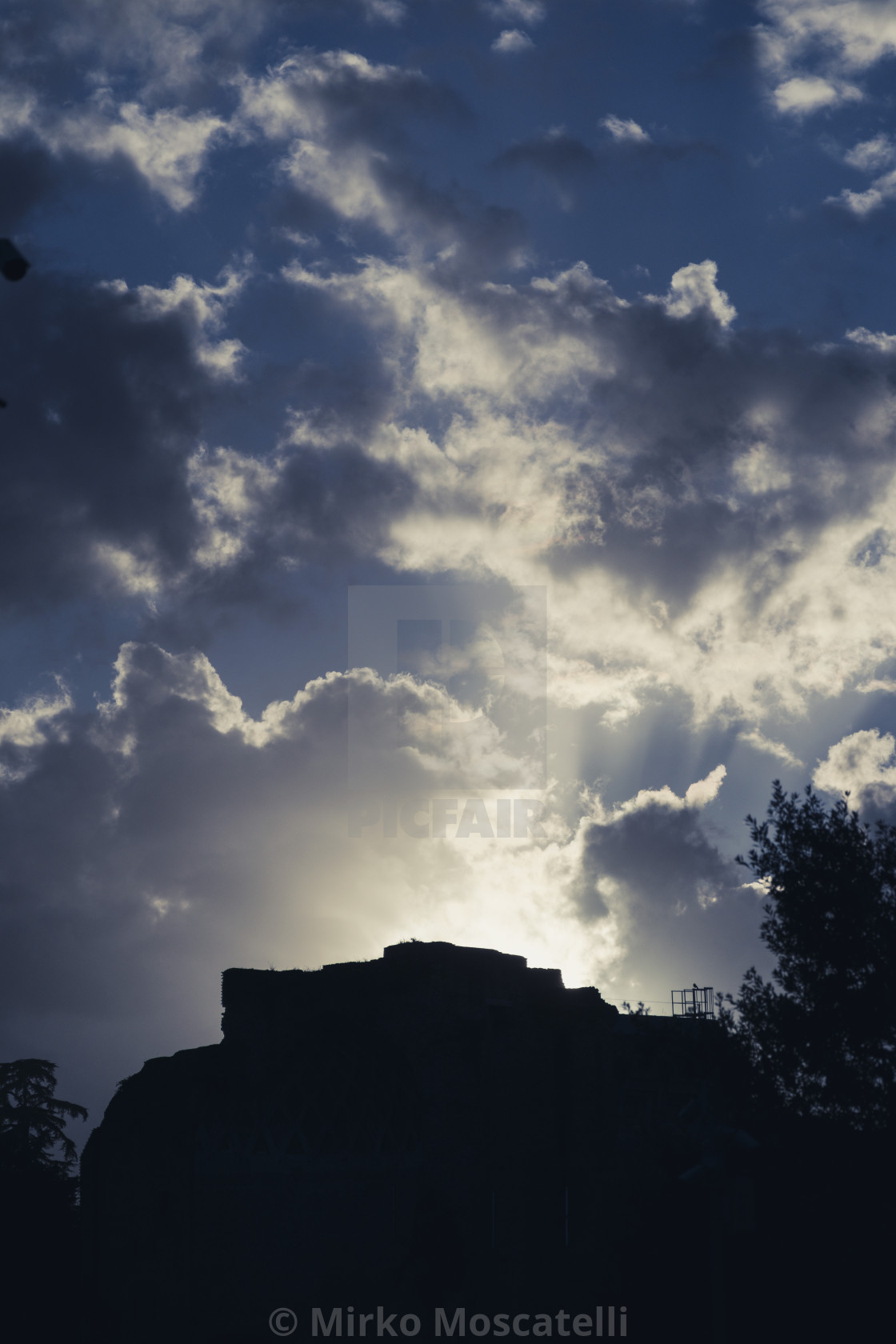 Holy Clouds License Download Or Print For 2 48 Photos Picfair 1) holy is the project of umea based swedish musician hannes. https www picfair com pics 07467942 holy clouds