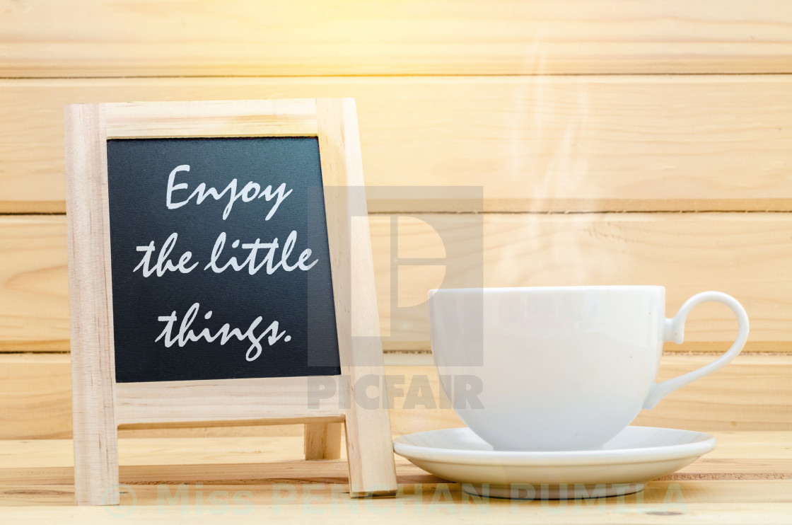 Have has got правило. Have stock перевод. R&b labels. Таблица have got has got. Reported speech in english правило.