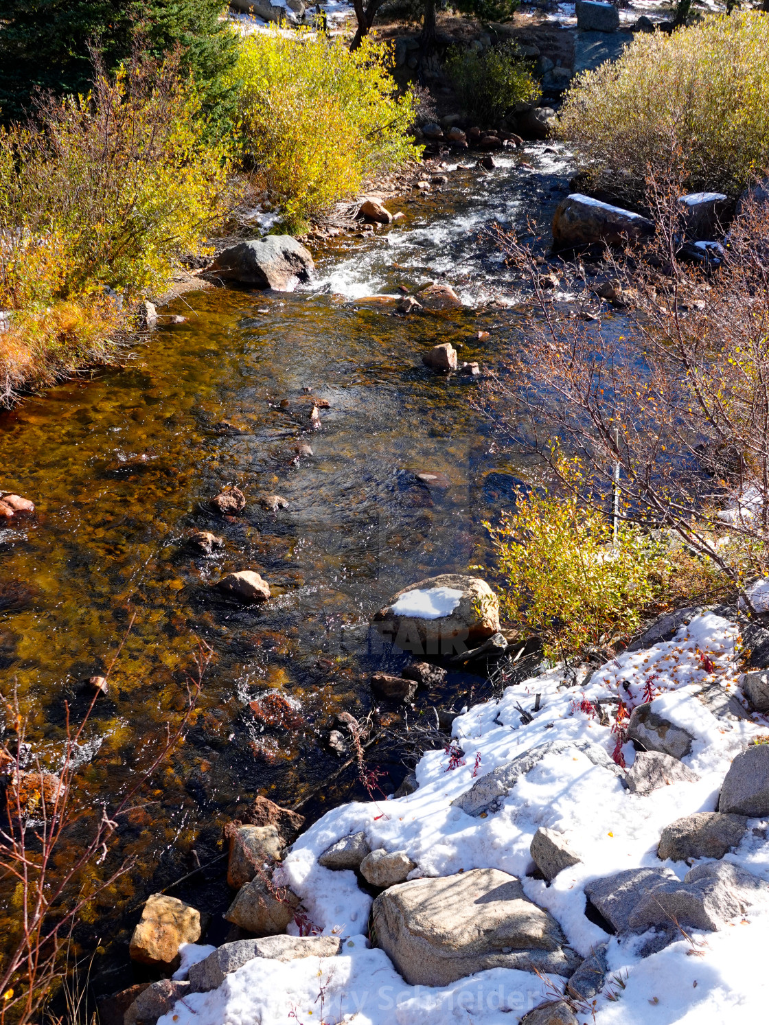 Cabin Creek License Download Or Print For 6 20 Photos Picfair