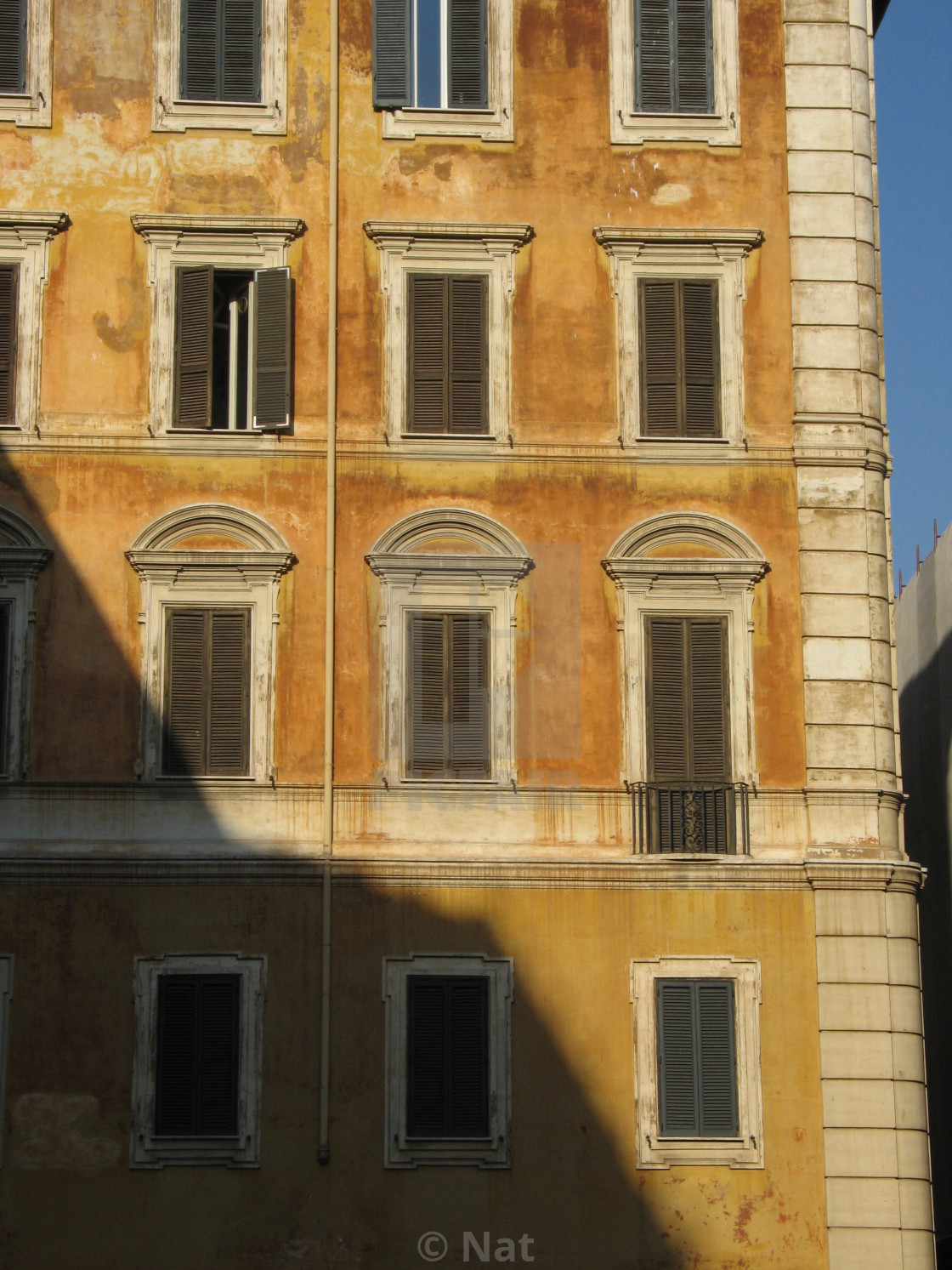 Roman Apartments License Download Or Print For 18 60 Photos Picfair