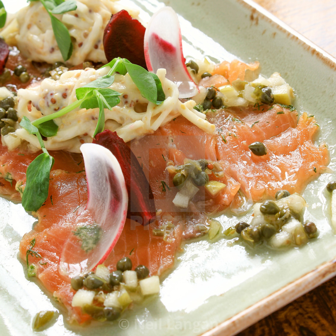 Cured Gravlax Salmon Appetizer Starter License Download Or Print For 1 55 Photos Picfair Cured Gravlax Salmon Appetizer Starter License Download Or Print For 1 55 Photos Picfair