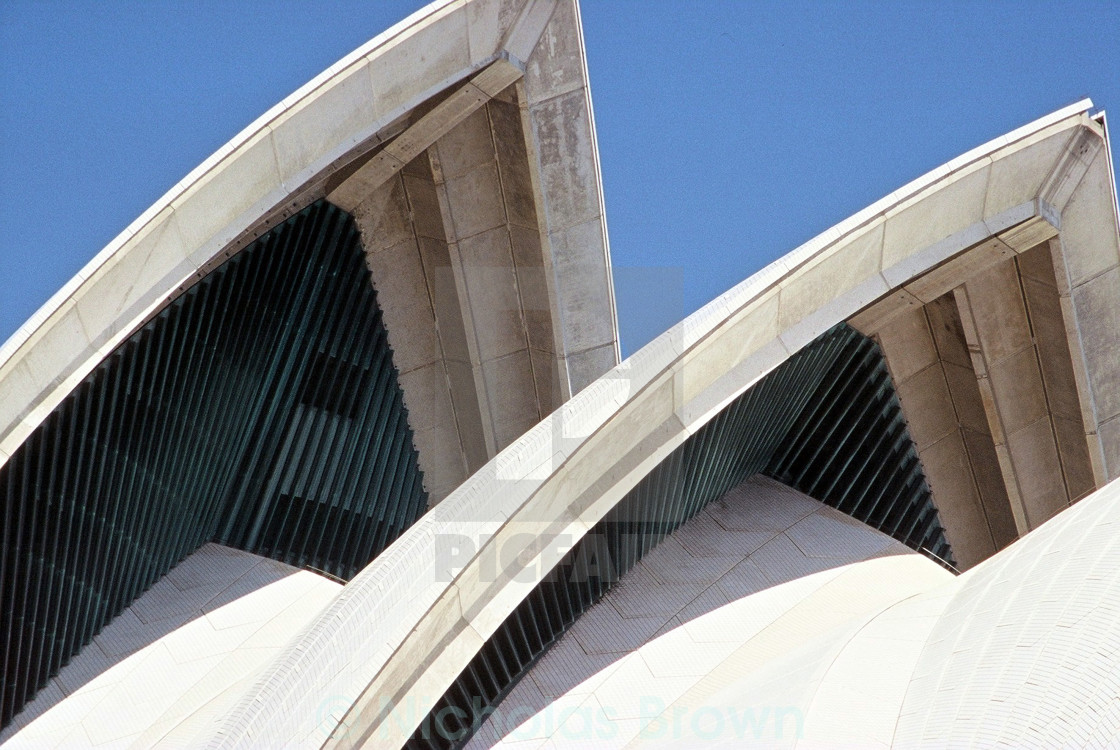 "stone curves" stock image