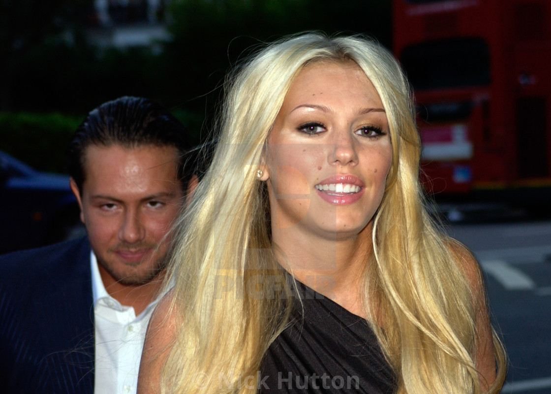 Get Wallpaper Petra Ecclestone Husband License Download Or Print For 12 40 Free