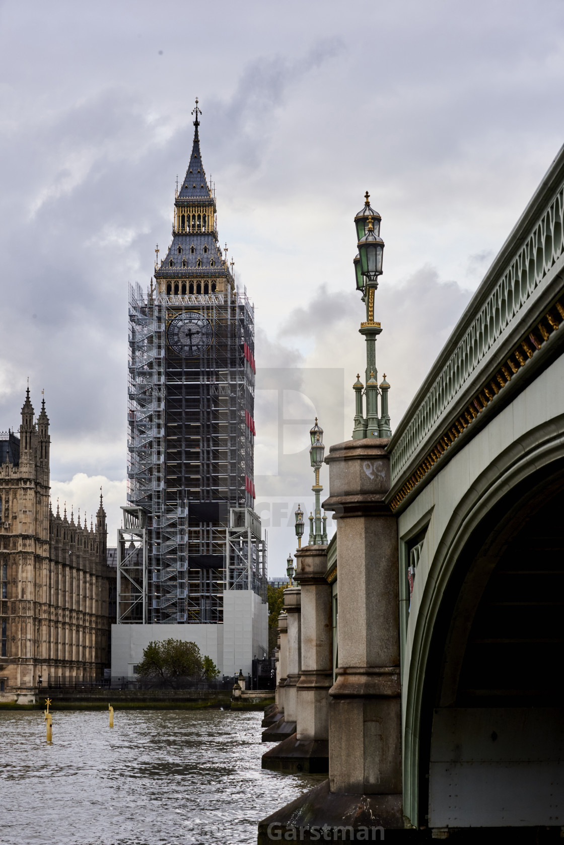 "LONDON BIG BEN" stock image