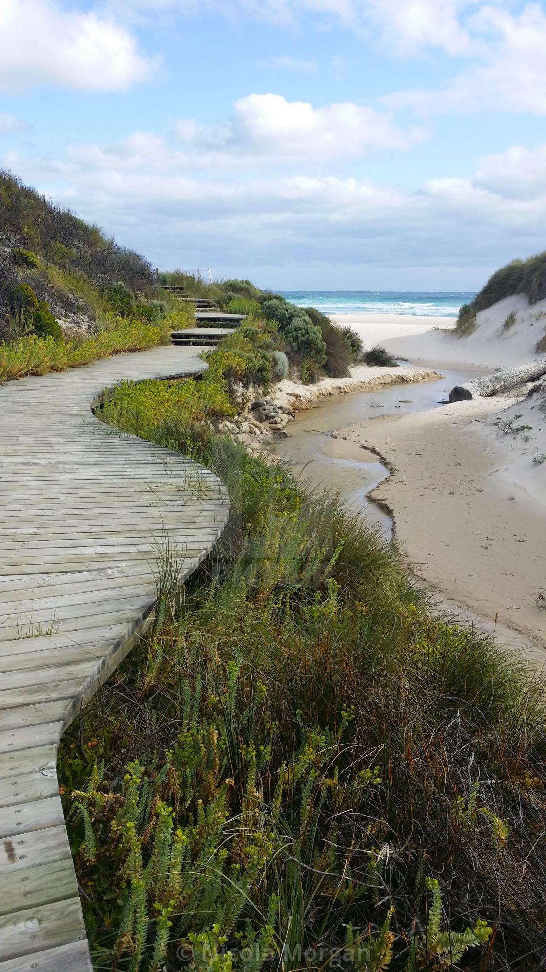 Conspicuous Bay Western Australia License Download Or Print For 12 40 Photos Picfair