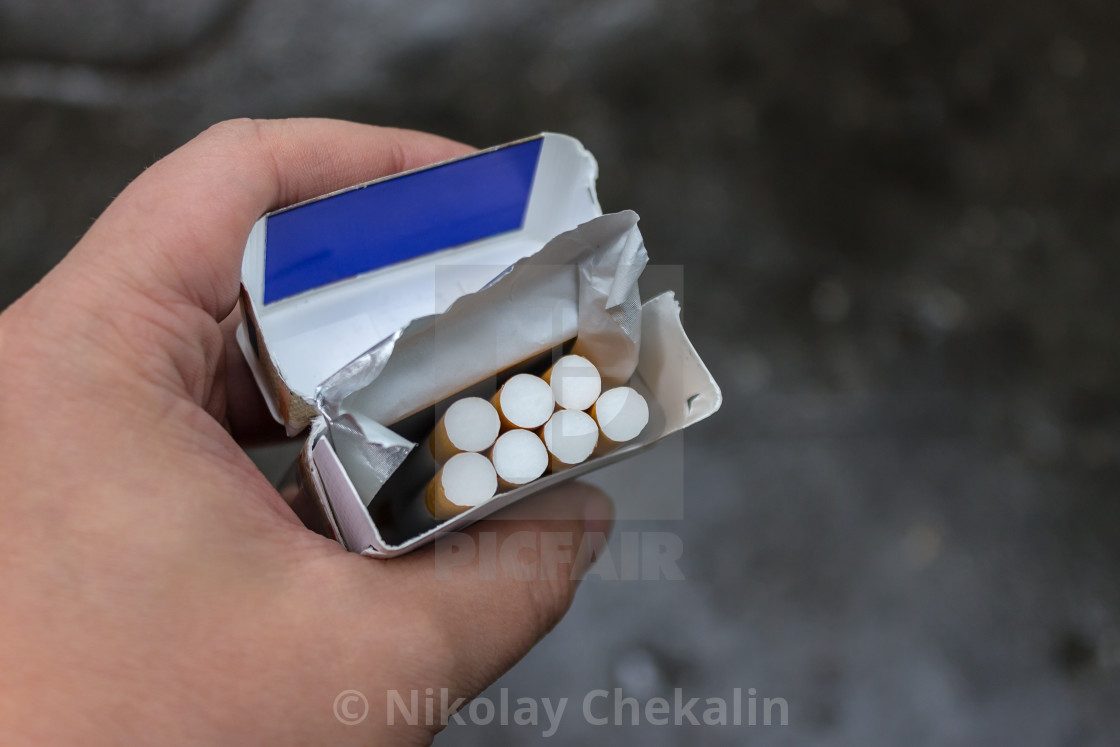 from $15.30
