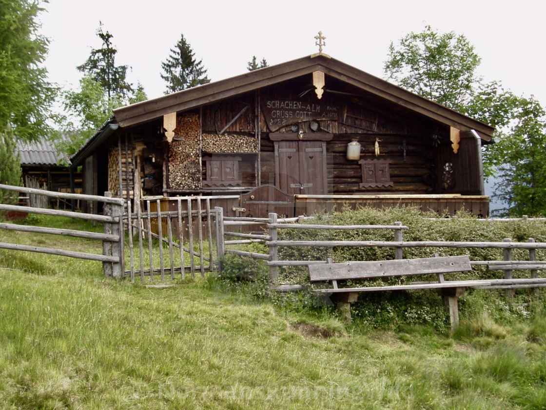 Austrian Mountain Hut License Download Or Print For 12 40 Photos Picfair