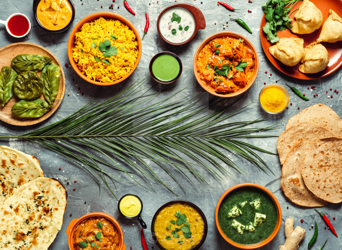 Indian Food And Indian Cuisine Dishes Copy Space License Download Or Print For 11 00 Photos Picfair Affordable and search from millions of royalty free images, photos and vectors. https www picfair com pics 08230600 indian food and indian cuisine dishes copy space