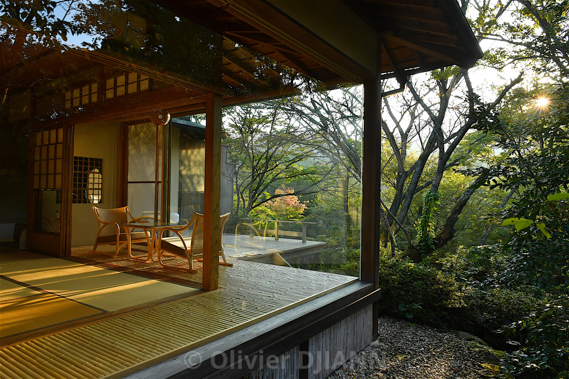 Traditional Japanese House License Download Or Print For 14 88 Photos Picfair