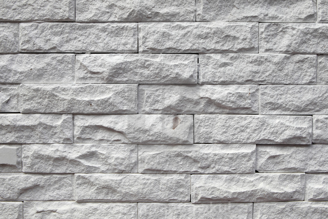Modern Brick Background License Download Or Print For 12 40 Photos Picfair