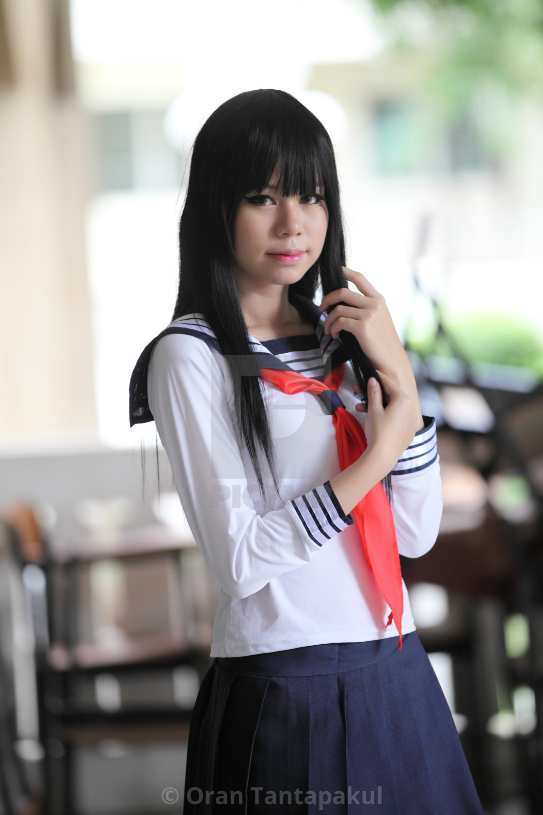 Asian Schoolgirl License Download Or Print For 12 40 Photos Picfair Asian Schoolgirl License Download Or Print For 12 40 Photos Picfair