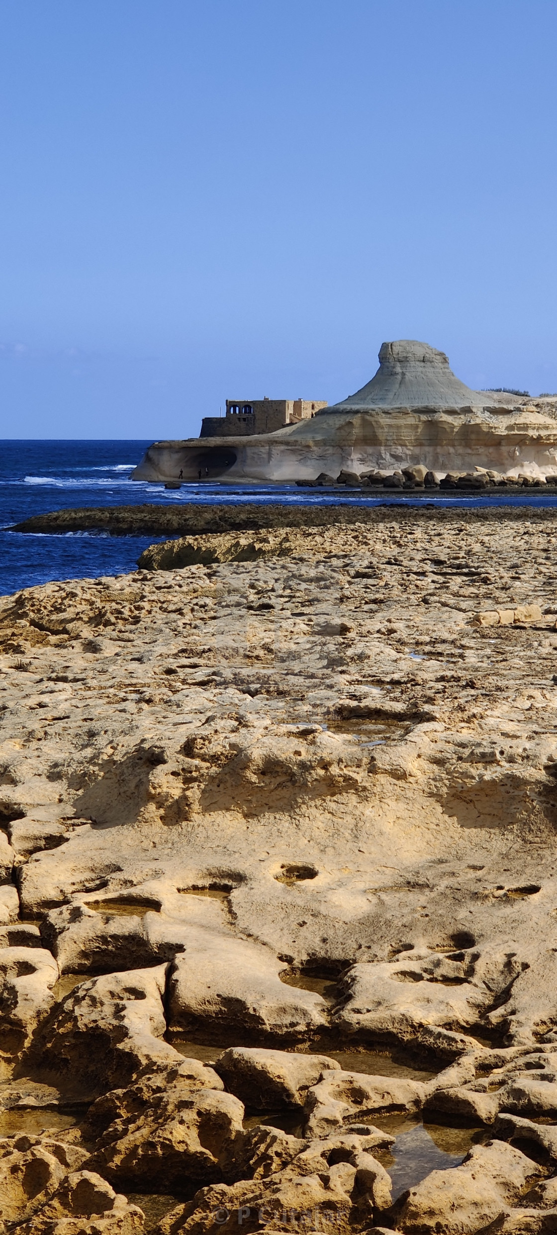 P Cutajar S Photography Portfolio Licence Download Or Print Amazing Stock Images Users Picfair