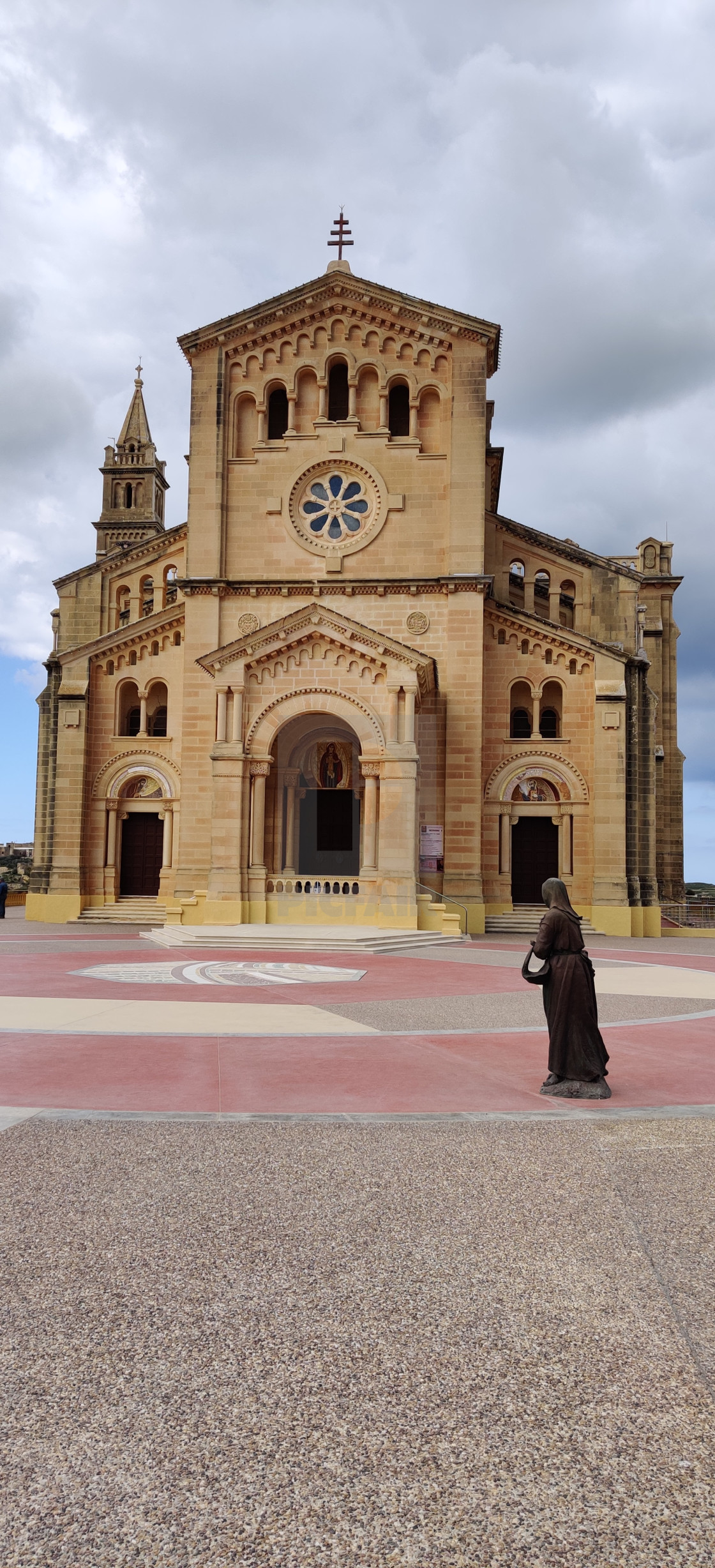 P Cutajar S Photography Portfolio Licence Download Or Print Amazing Stock Images Users Picfair