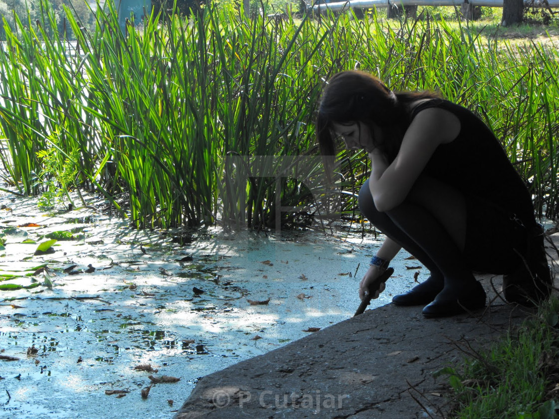 P Cutajar S Photography Portfolio Licence Download Or Print Amazing Stock Images Users Picfair