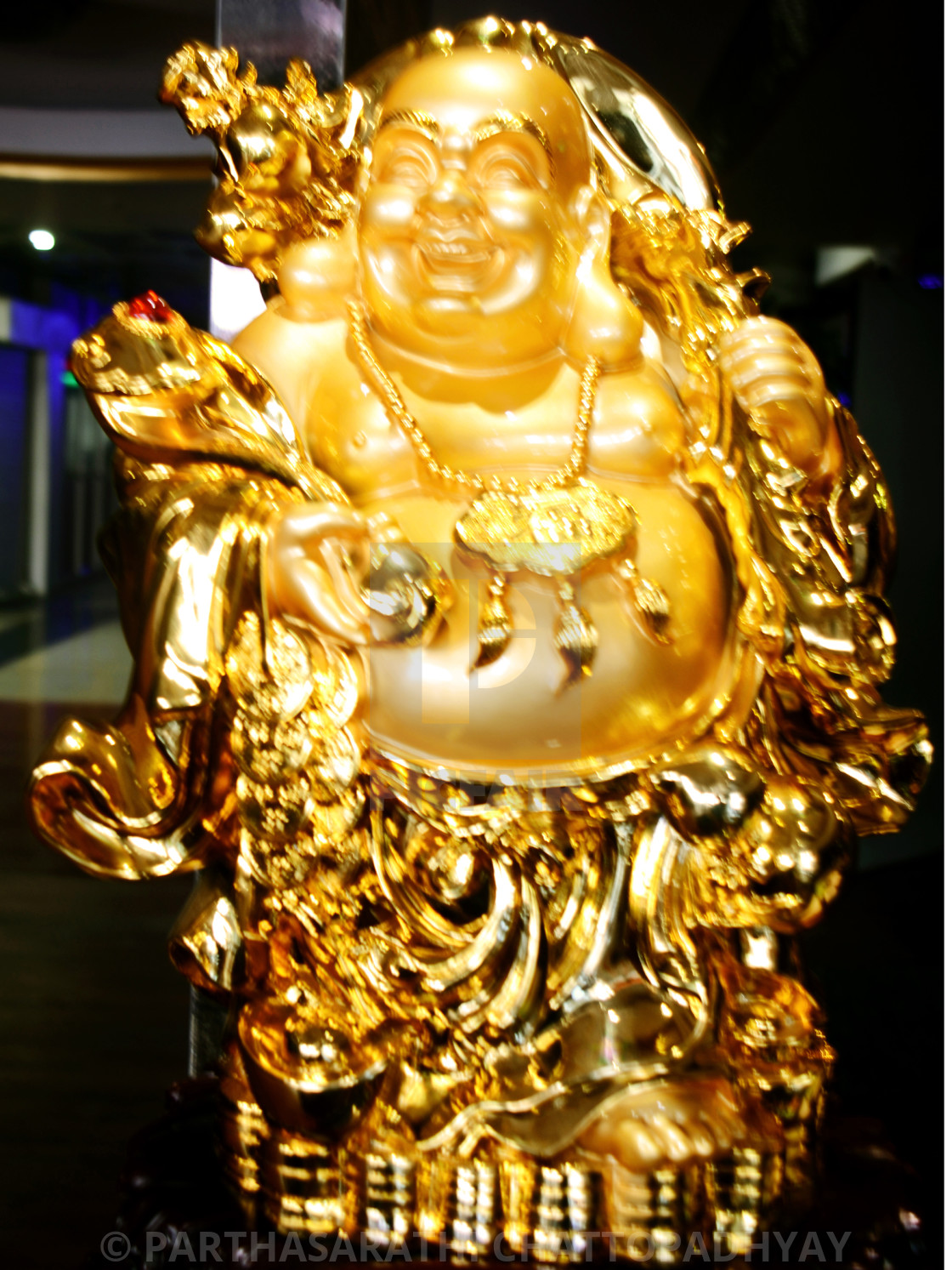 Laughing Buddha License Download Or Print For 12 40 Photos Picfair Statuette of a laughing buddha with stones and a candle, and a gift box, on a wooden background, feng shui. picfair